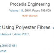 ۰۰۱۸-soil-improvement-using-polyester-fibres